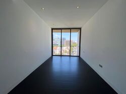 Lloyd Sixtyfive (D9), Apartment #620066791